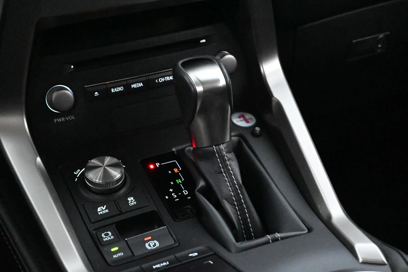 Car Image - 7u3kVdiOJfti4Pot6Y9VXQ