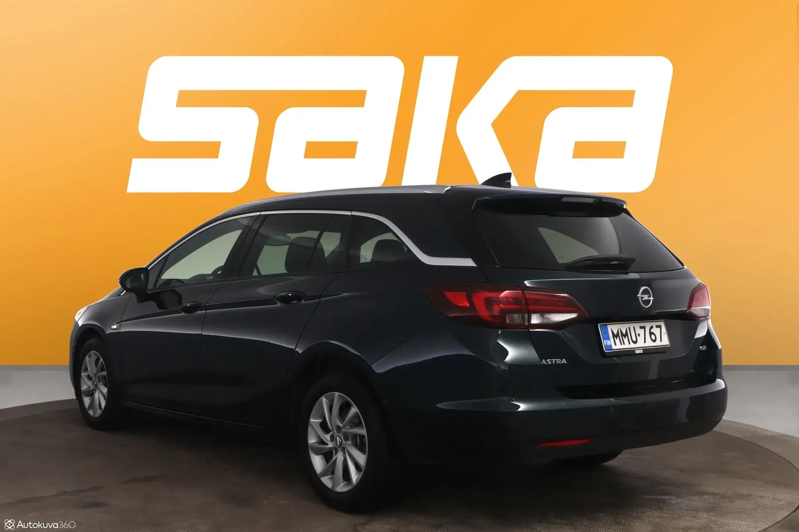 Car Image - 7w1HkwvMwyK6uYMGt5WtCa
