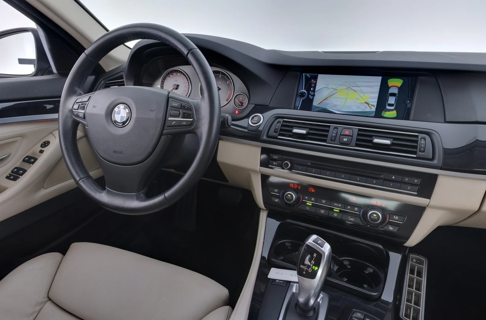 Car Image - uSJdN3hQxksJyTxFyt2OE