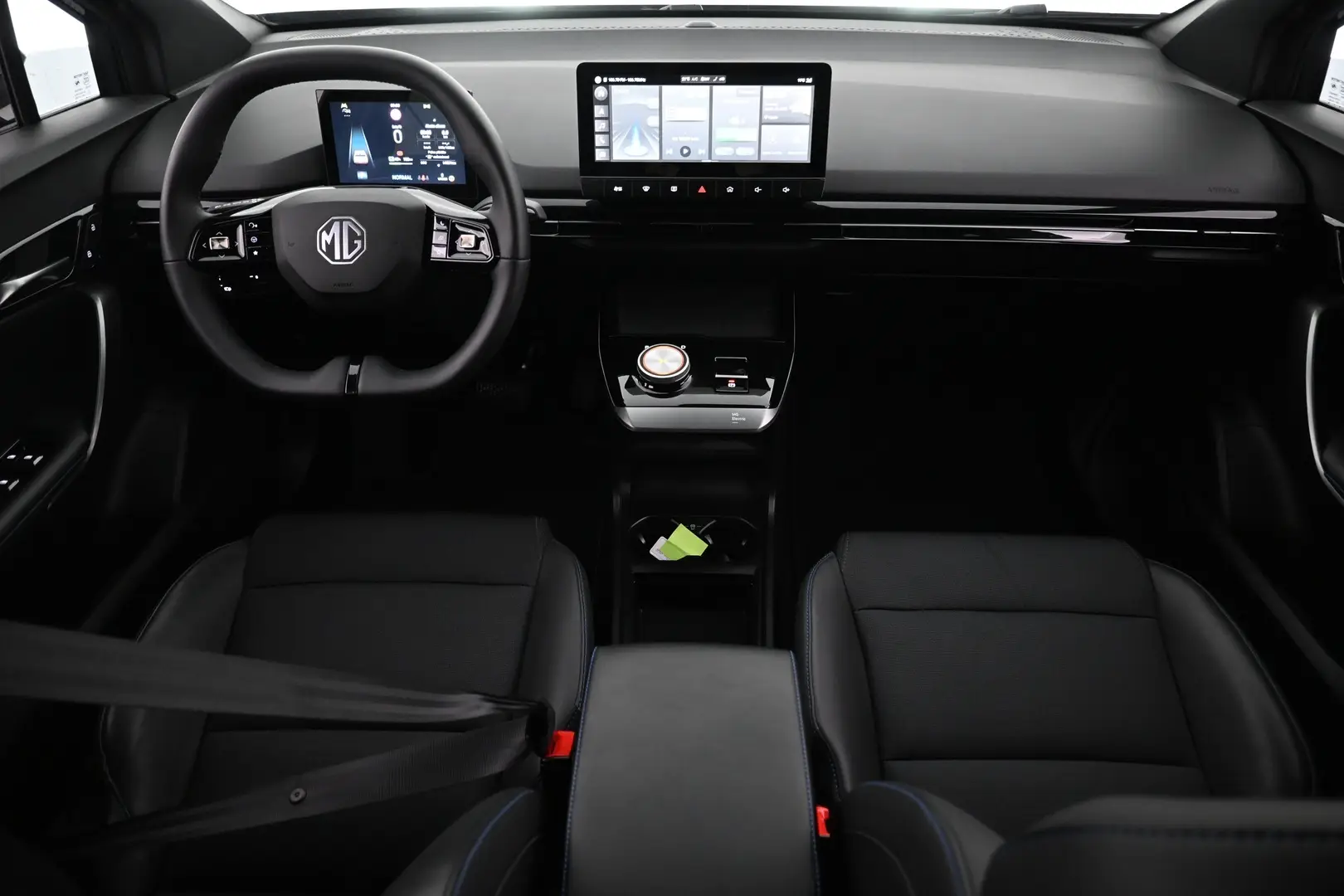 Car Image - 68P72B5JpIPTCa9LuWnlql