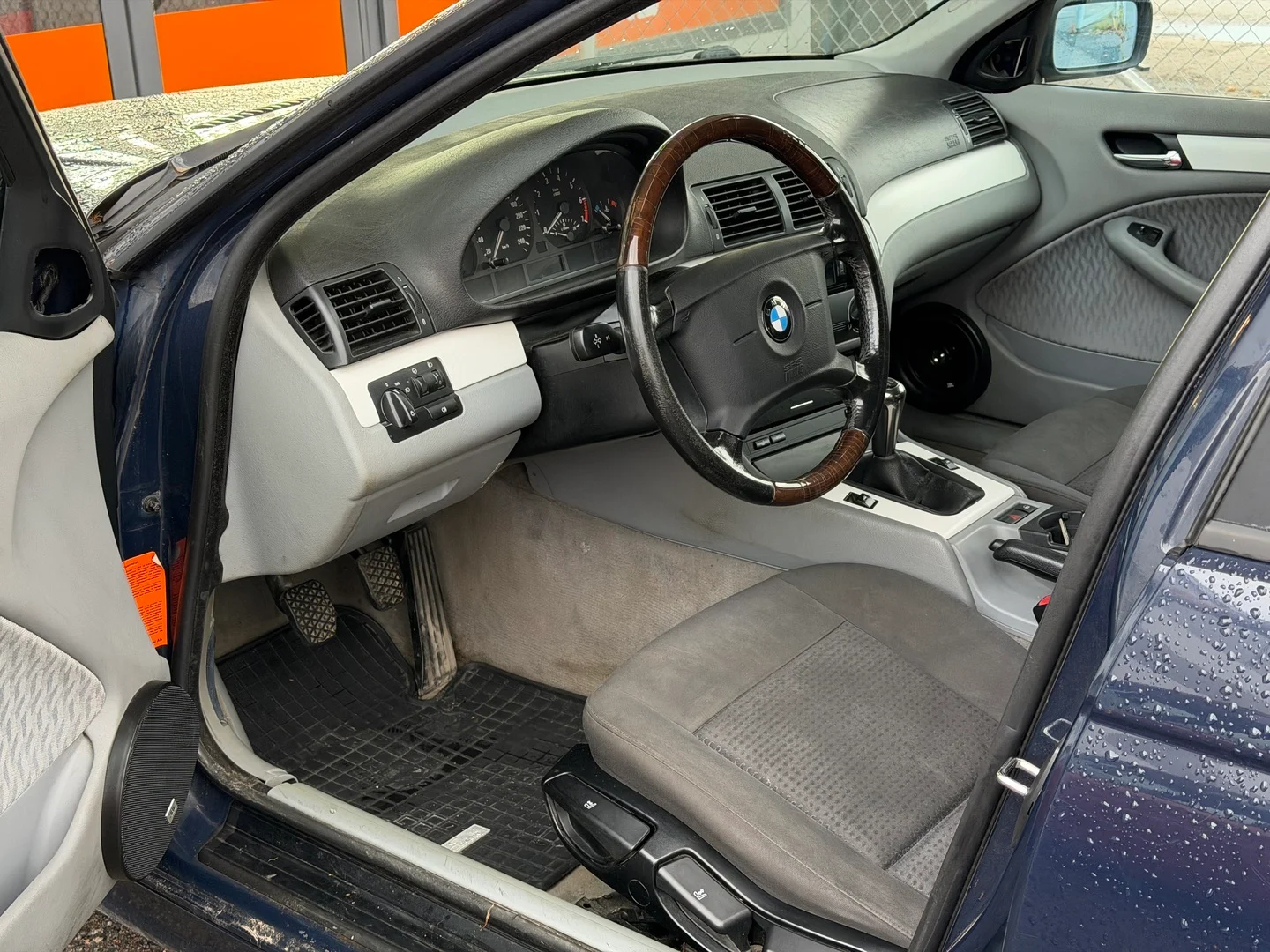 Car Image - 1lejvoSjMYMyTHogcKhyGF