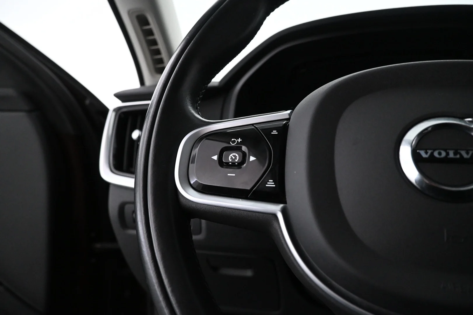 Car Image - 1HaN4uQeaBKUrm667LSnAc