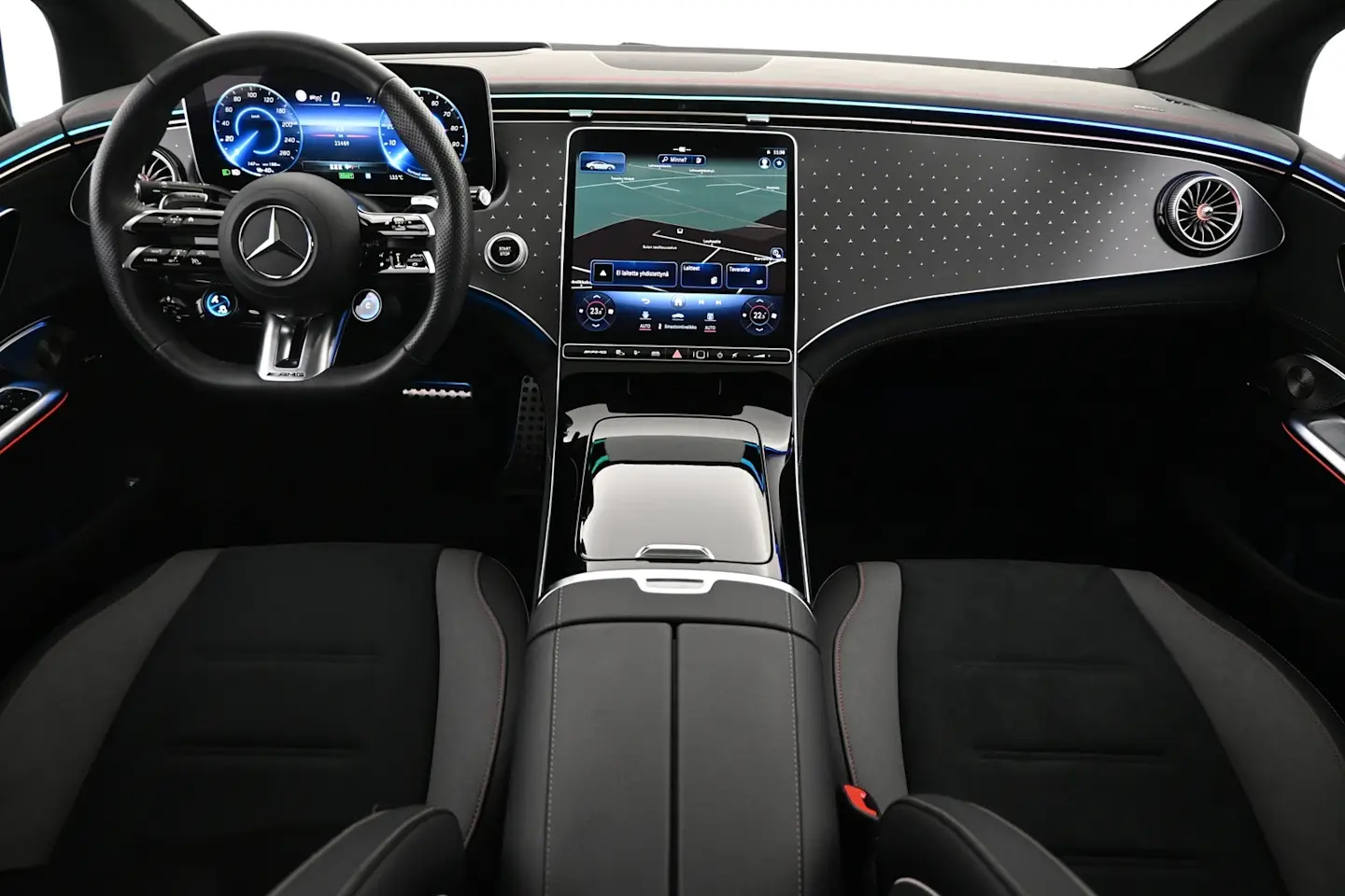 Car Image - YZsvKmSX3B2CfZTeS5uFX