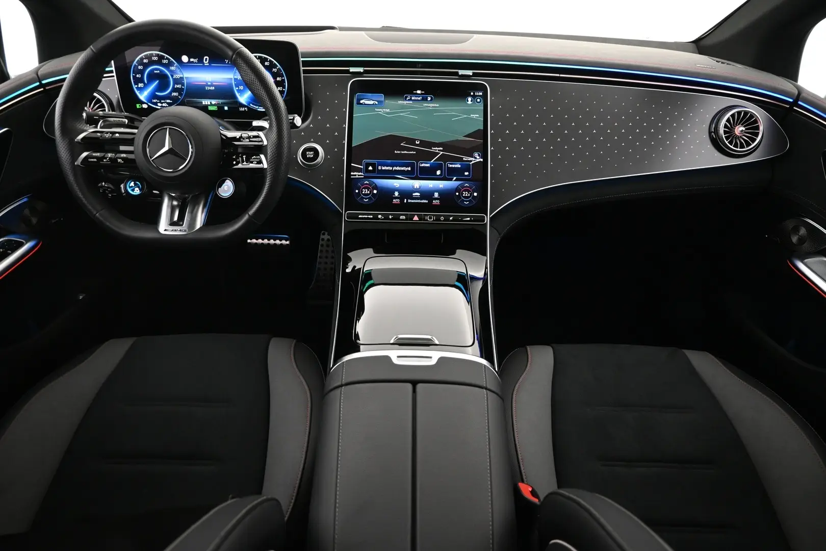 Car Image - YZsvKmSX3B2CfZTeS5uFX