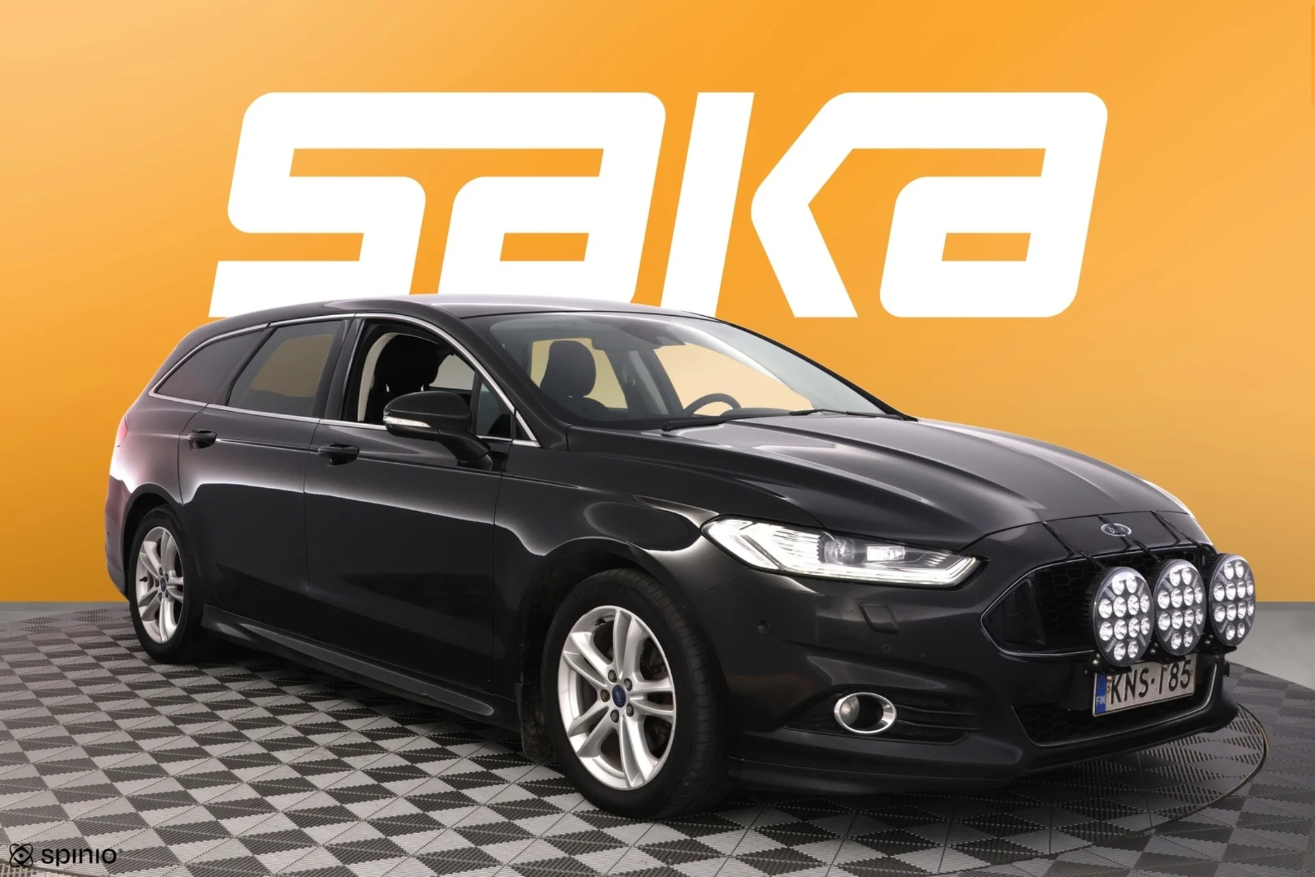 Car Image - C0pD4PJFpZUzNSGT8JbLX