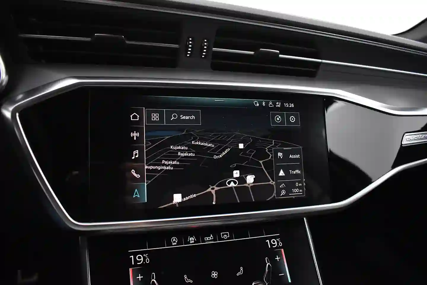 Car Image - 5IulBvw0dADNAPF5GGUc1L