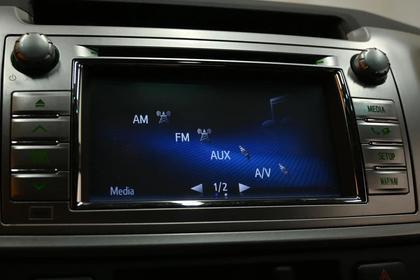 Car Image - 1mxsZovKJtjsEI9a3YoCqX