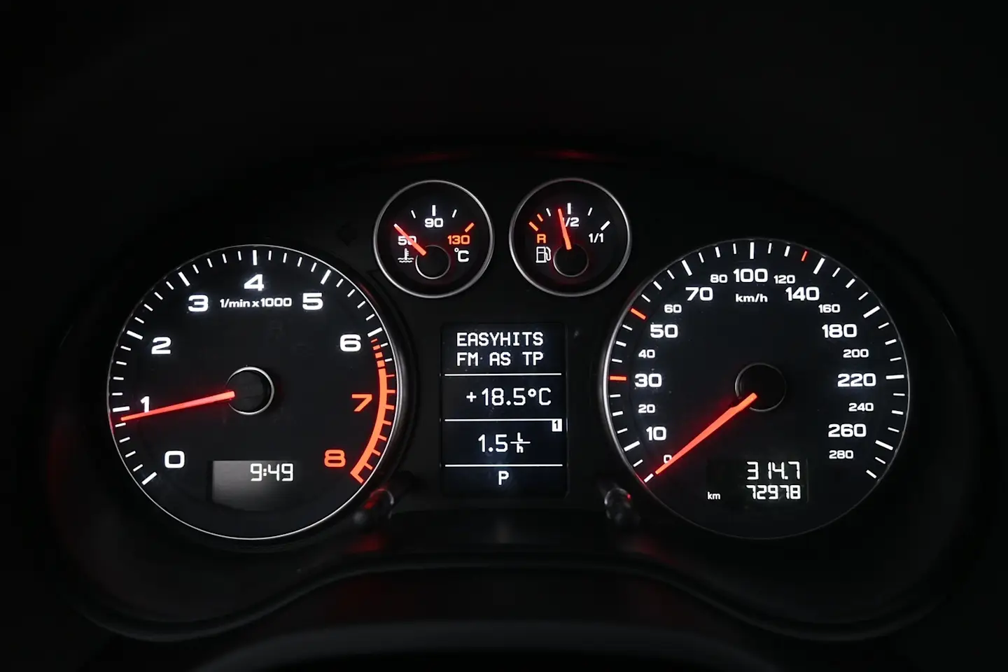 Car Image - 6jxFVkybdVqfKRMfFfi2I7