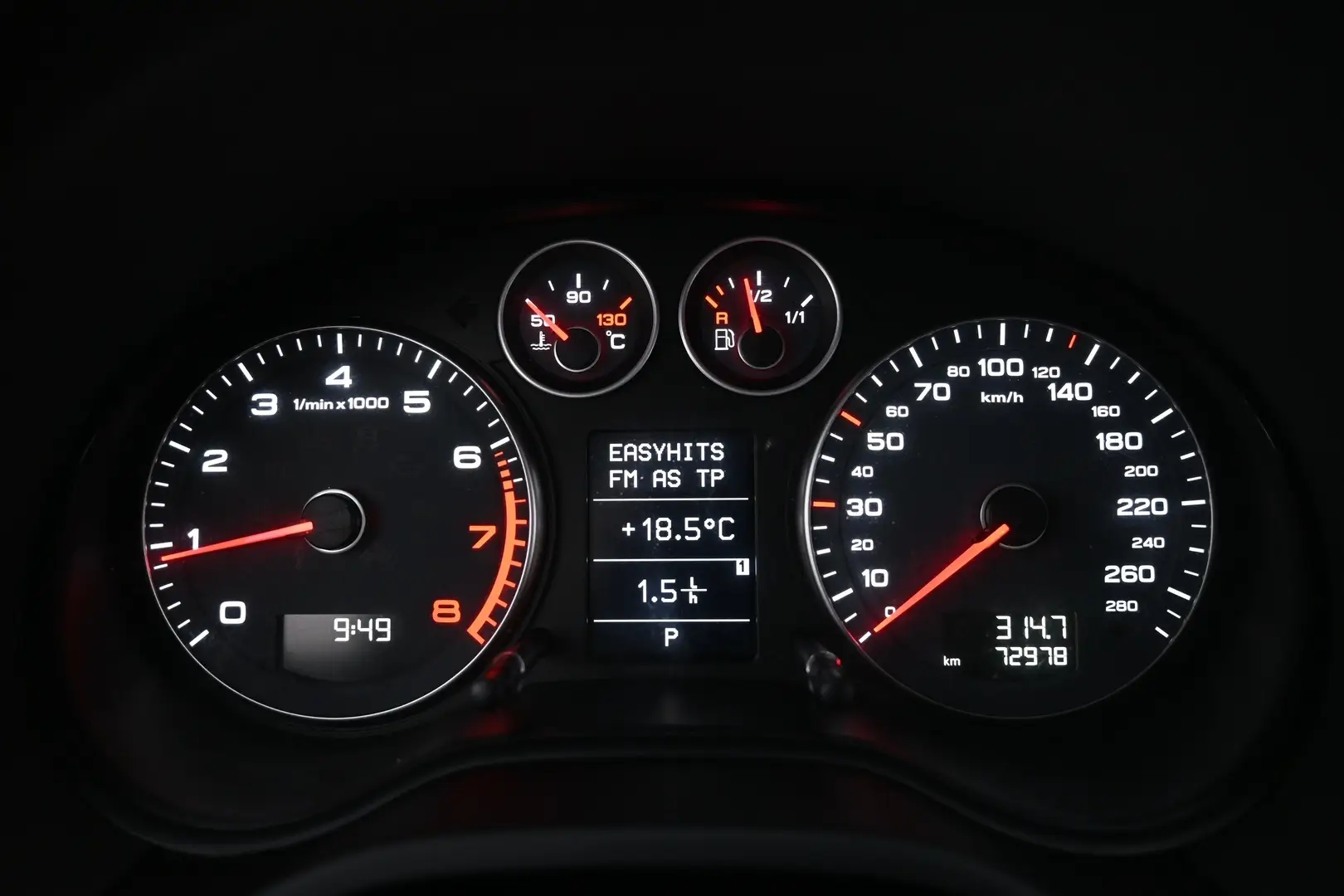 Car Image - 6jxFVkybdVqfKRMfFfi2I7