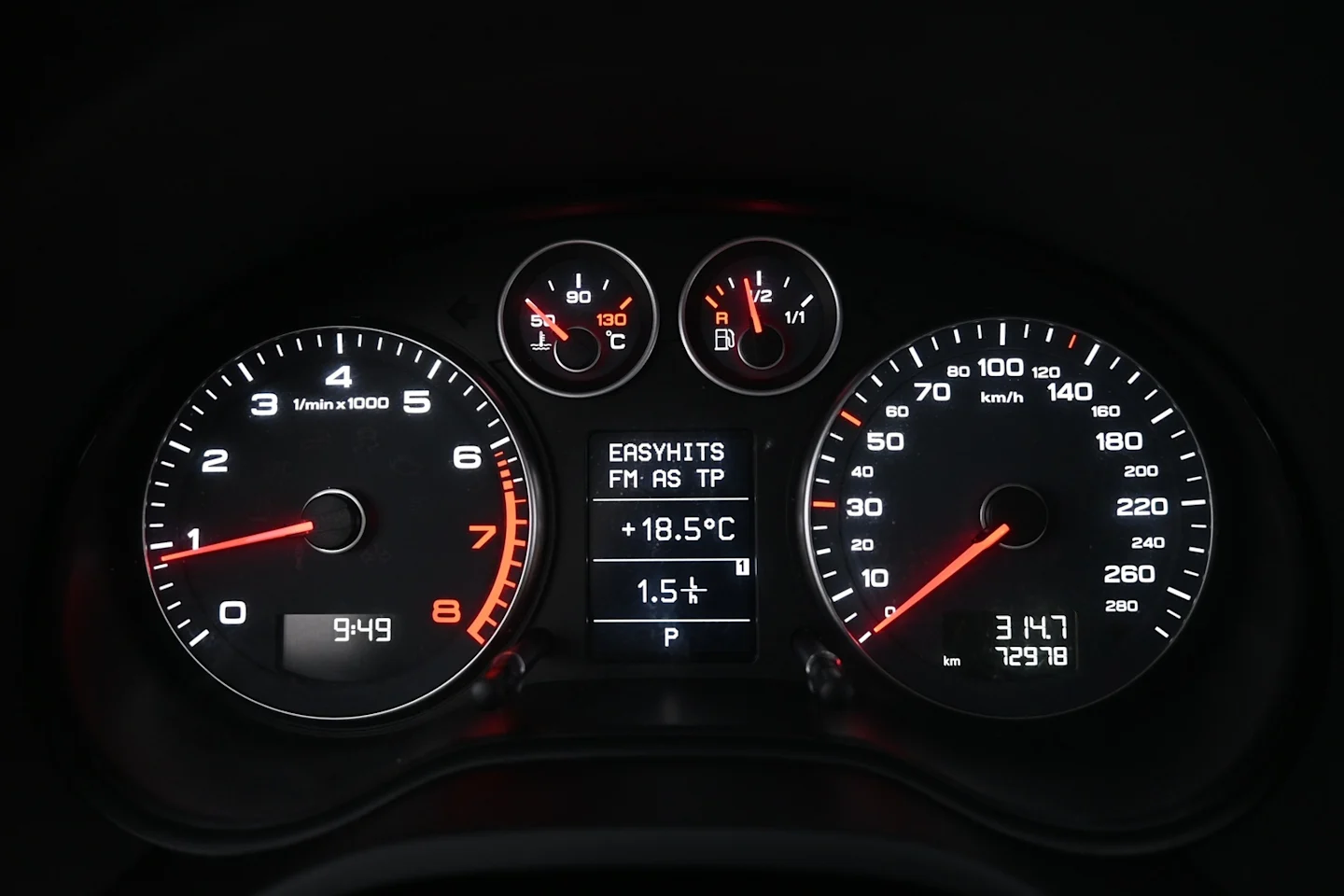 Car Image - 6jxFVkybdVqfKRMfFfi2I7