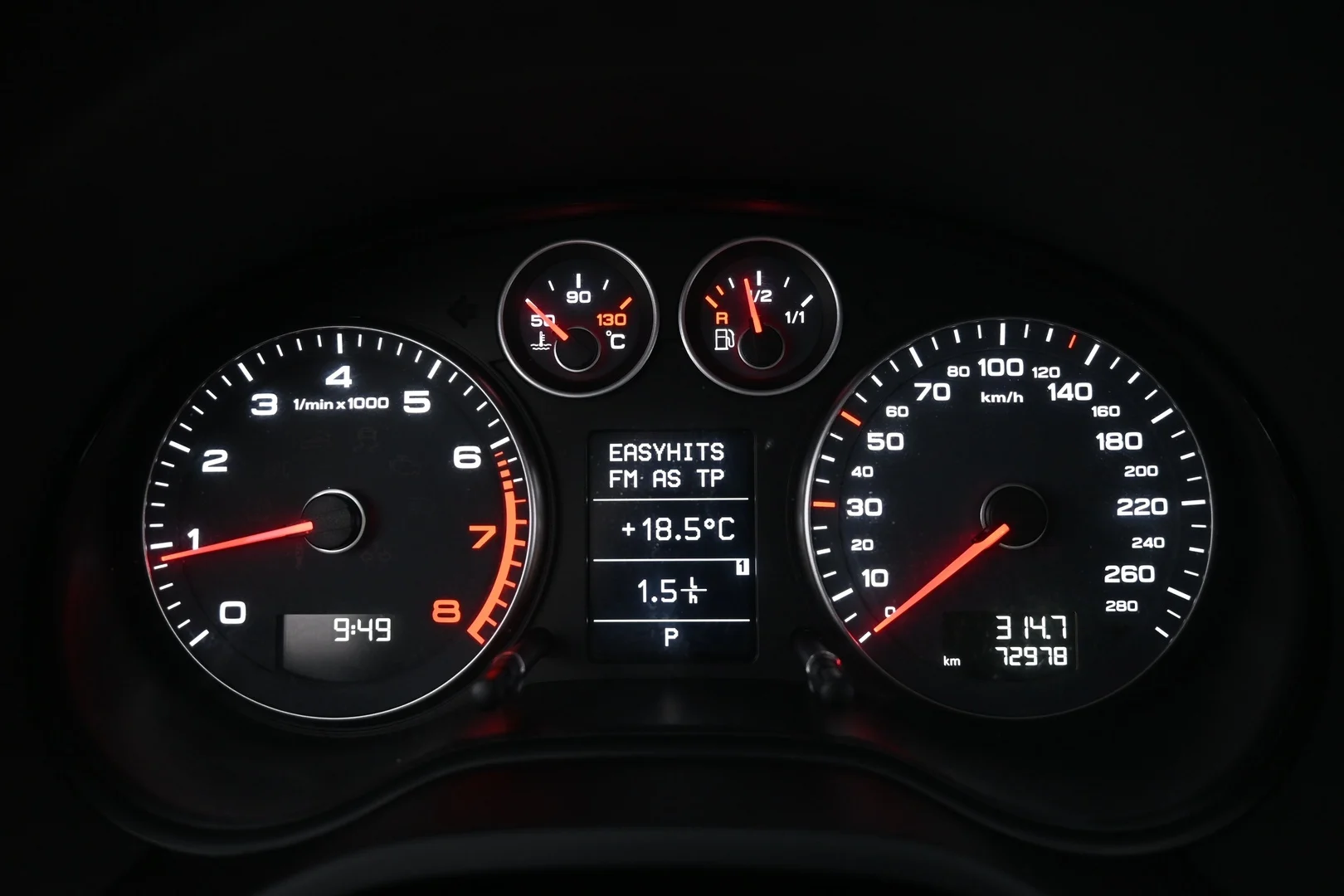 Car Image - 6jxFVkybdVqfKRMfFfi2I7