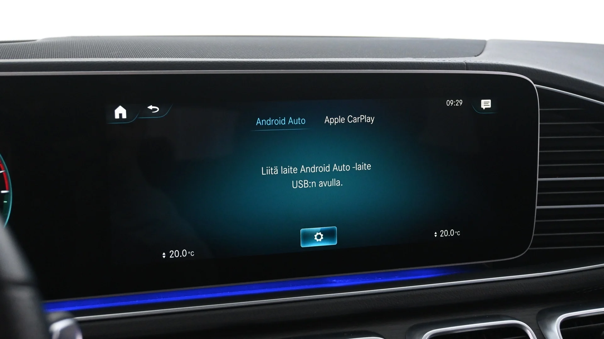 Car Image - 40ckK7Uzbb4EPUVbKjtVp