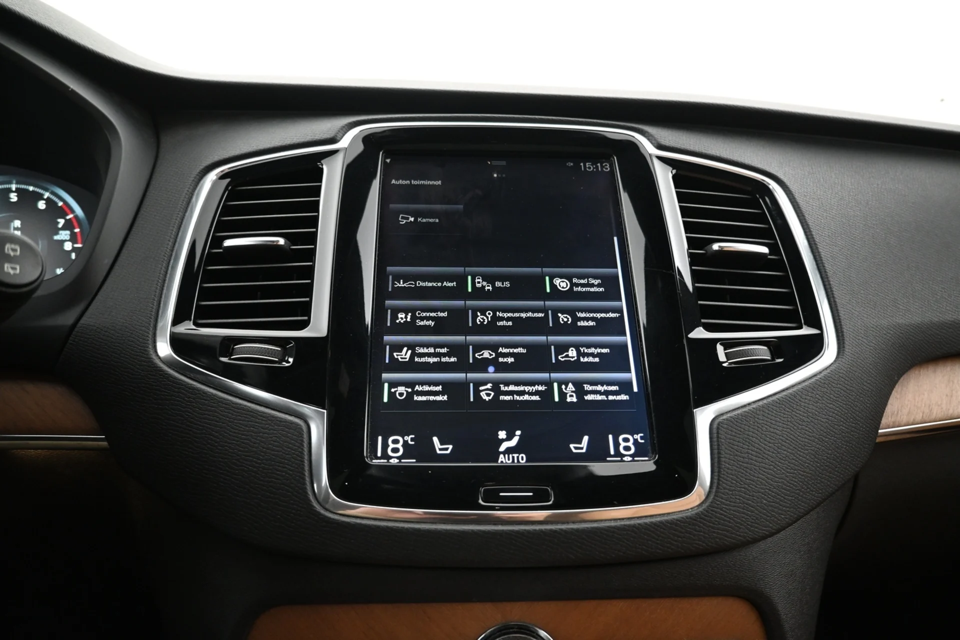 Car Image - fDYUg2HQsIU5WUibogc7n