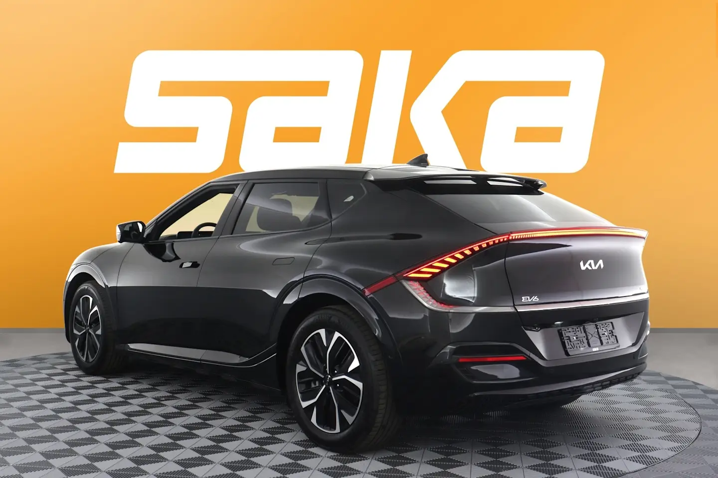Car Image - 4nM0USsgE8aHFygkB9UWlu