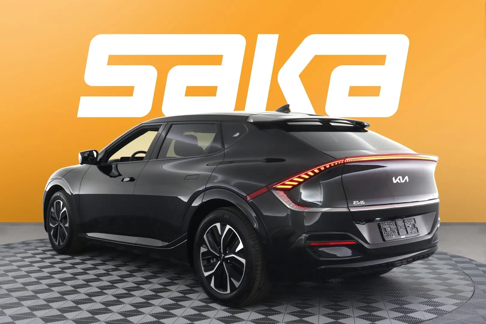 Car Image - 4nM0USsgE8aHFygkB9UWlu