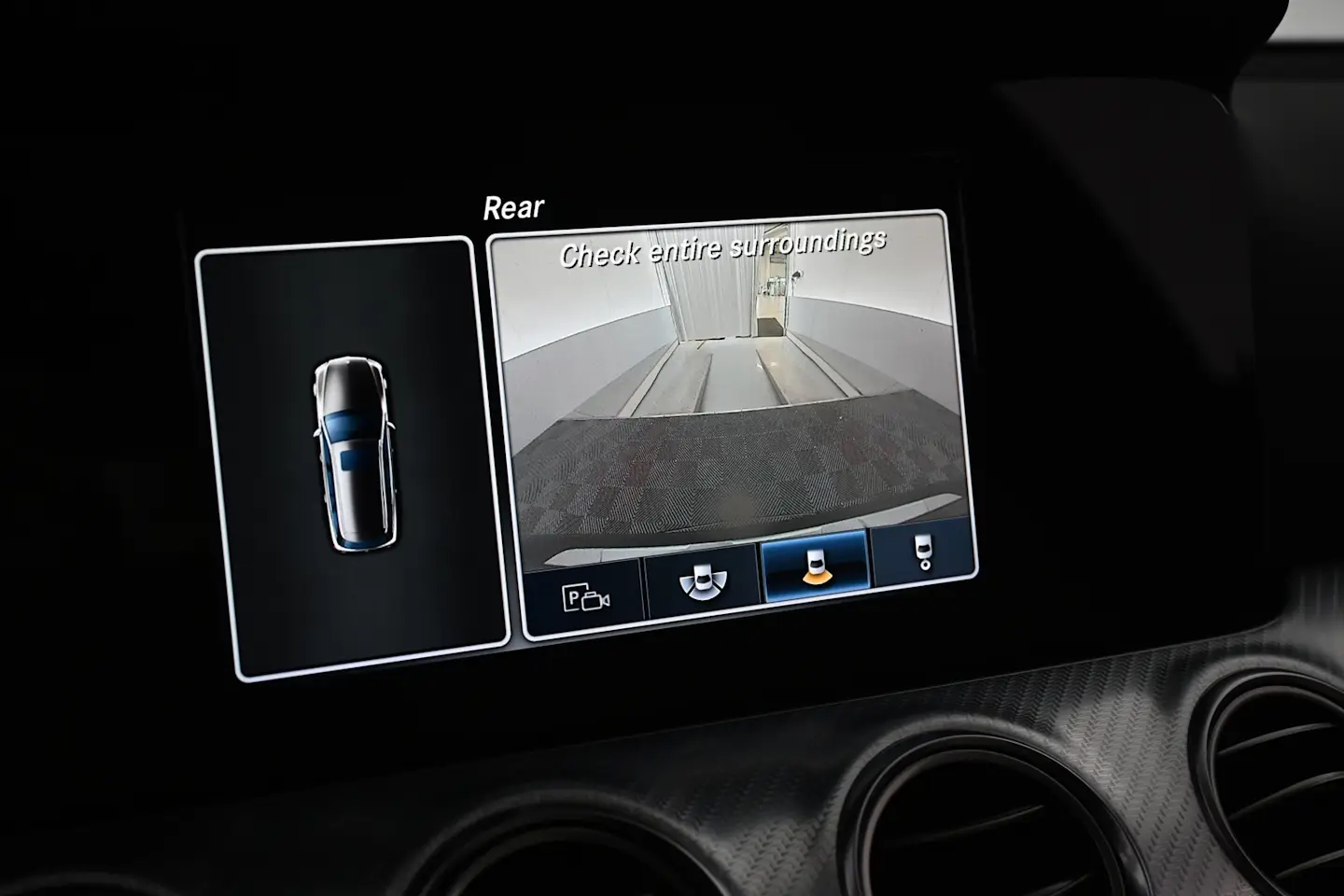Car Image - TyTXZ7QPZHVqi9To8TksX