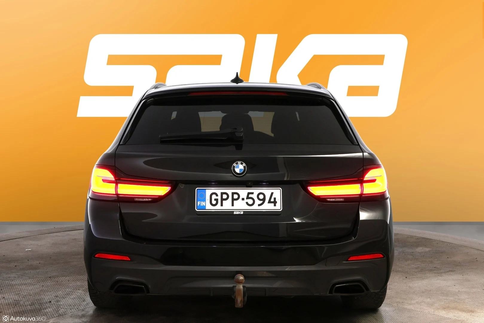 Car Image - 4D7ZVxXGTz6r8SPDL5Wg8