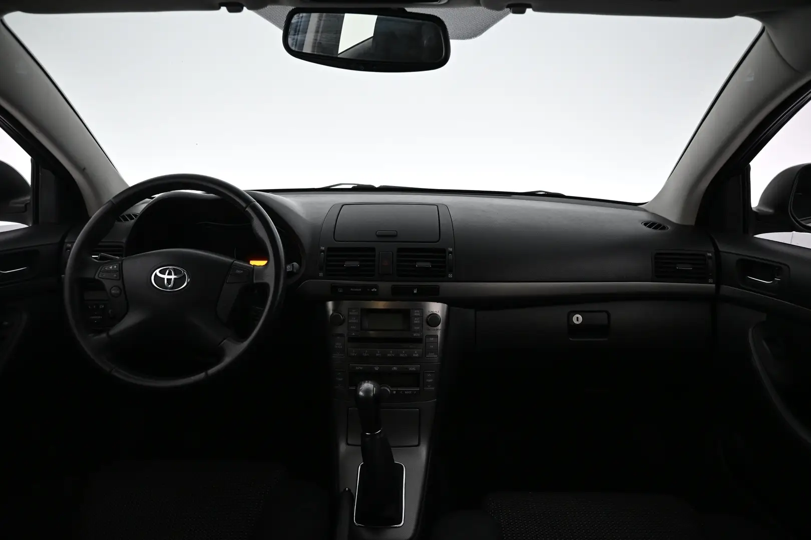 Car Image - 4gPXRGCW1mJjB2fvxBdQCE