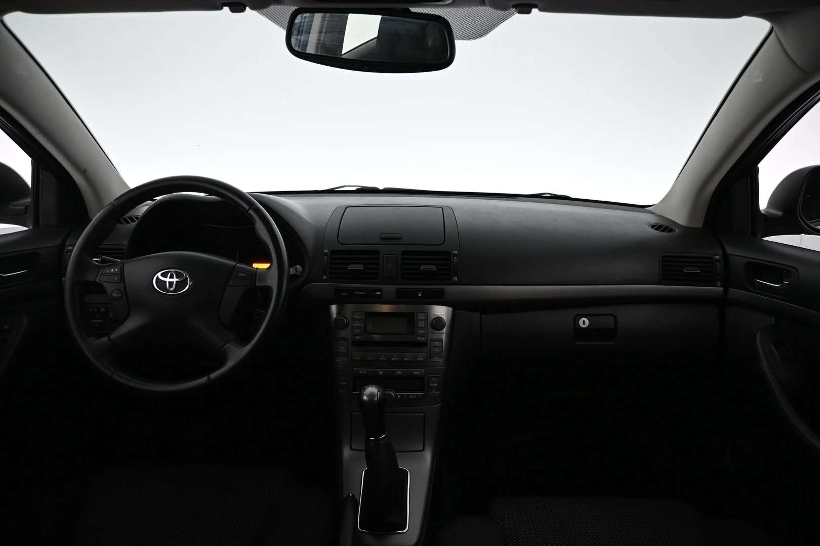 Car Image - 4gPXRGCW1mJjB2fvxBdQCE