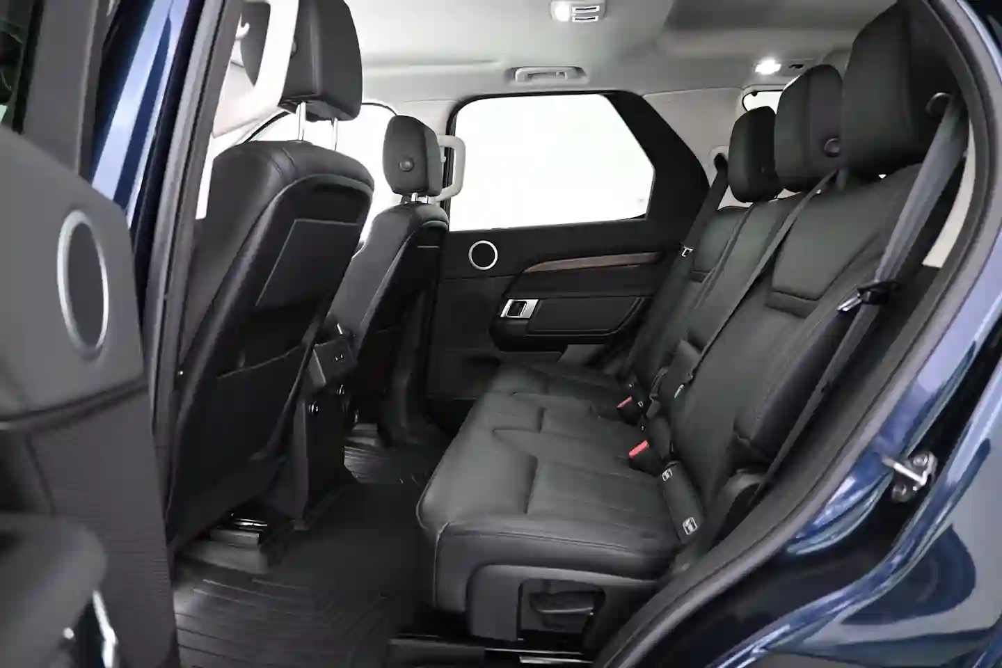 Car Image - 50B6ij6HLMgsptDuFO4BSe