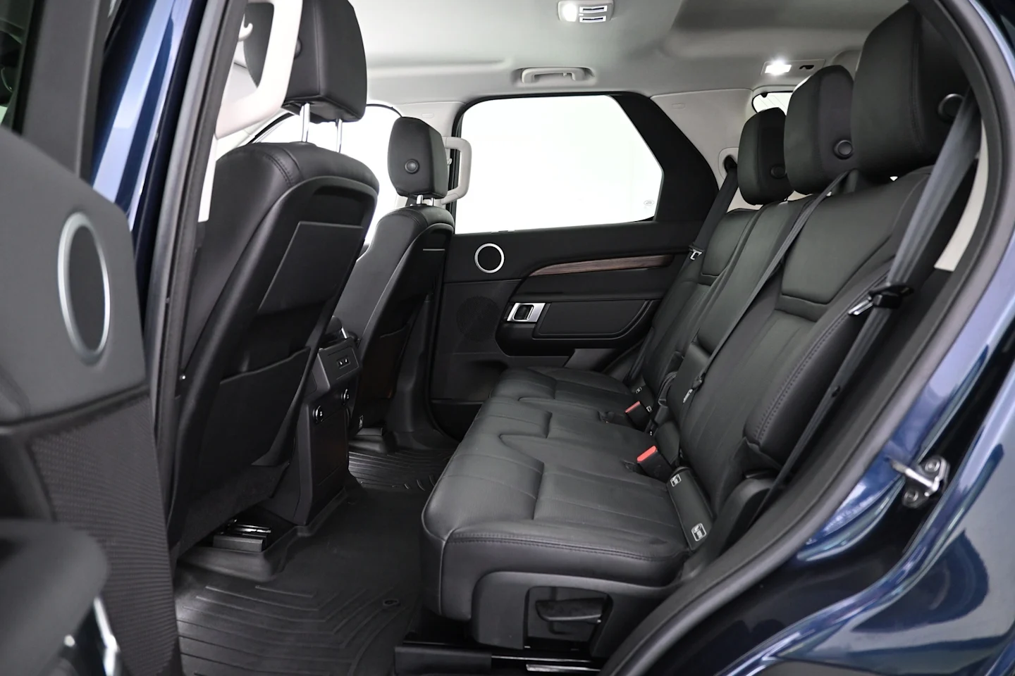 Car Image - 50B6ij6HLMgsptDuFO4BSe