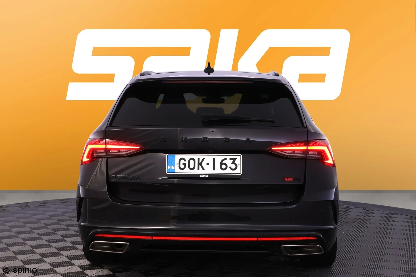 Car Image - 6MXRxYufl2UEOw0RQSQwNv