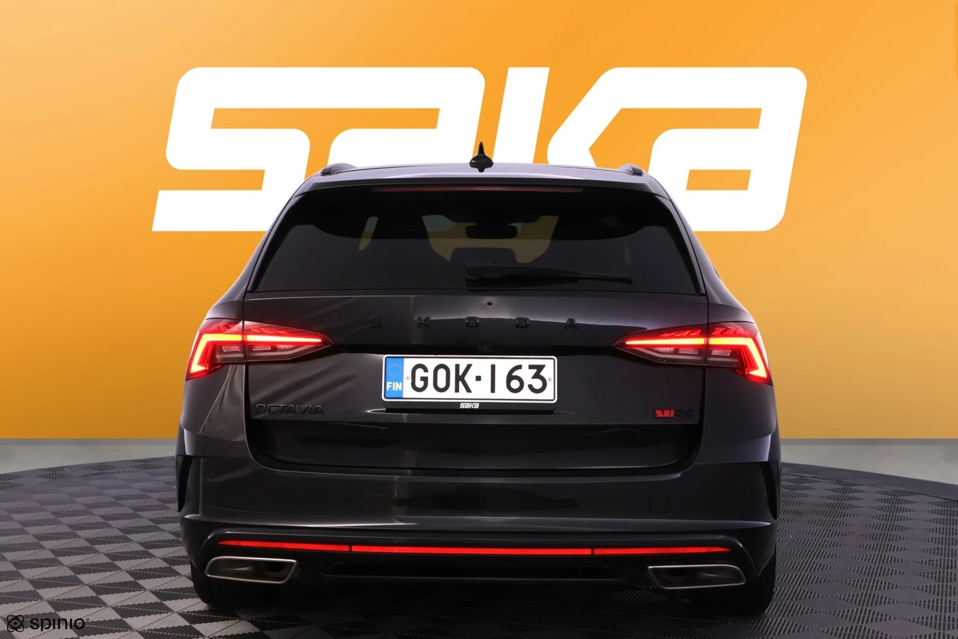 Car Image - 6MXRxYufl2UEOw0RQSQwNv