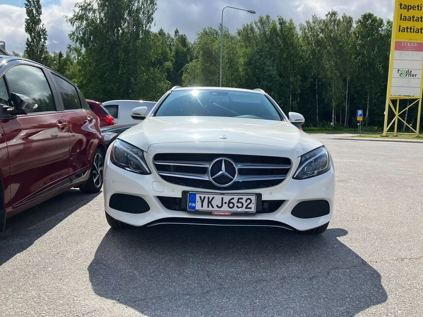 Car Image - 2ikBa81qoq6Y7gtqOVN1Lu