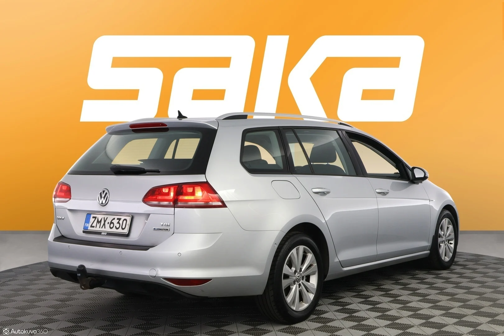 Car Image - 5oO8iSKiQTGAmKukknGjFd