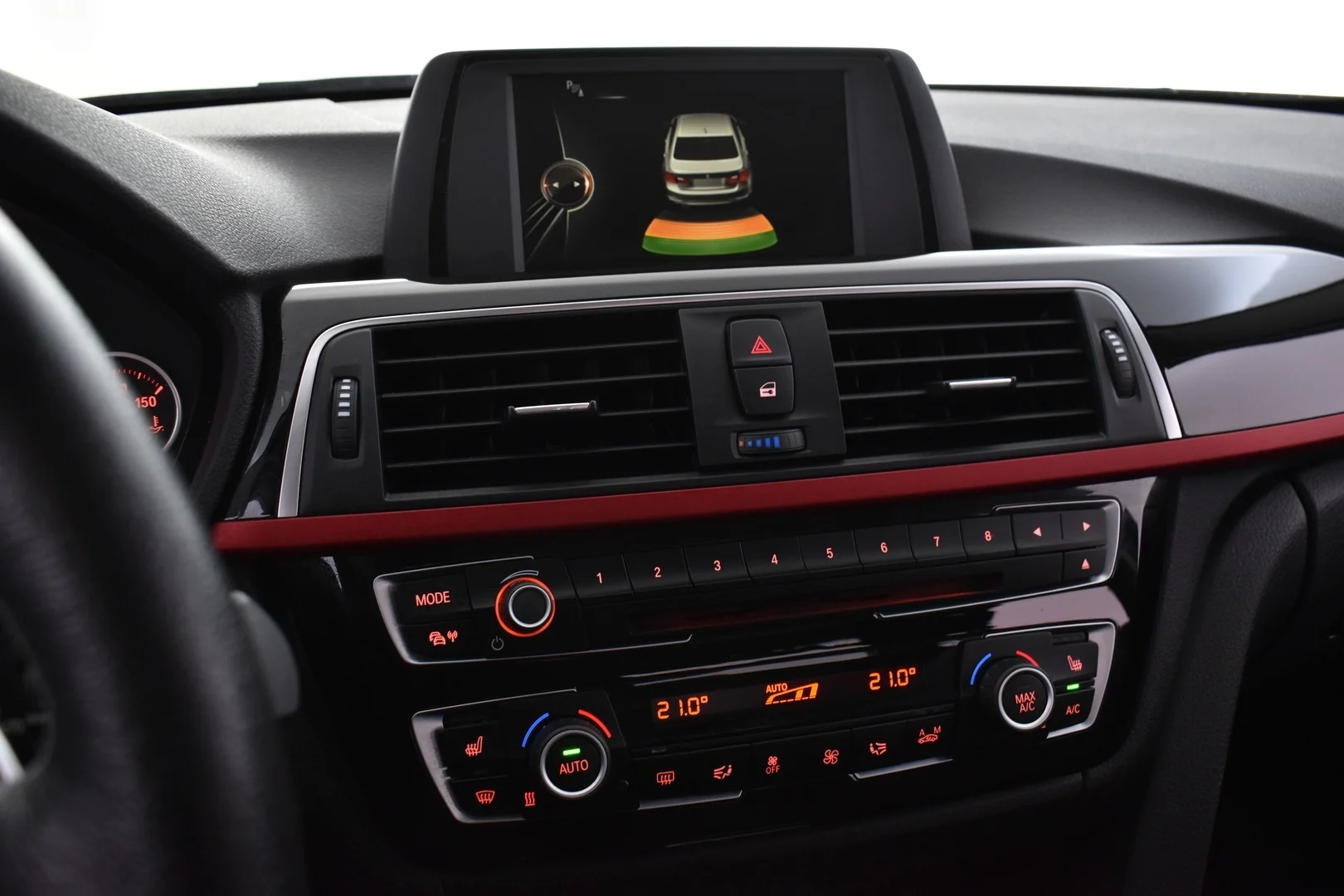 Car Image - 27XoI8AhlLdPSUOsX54UK5