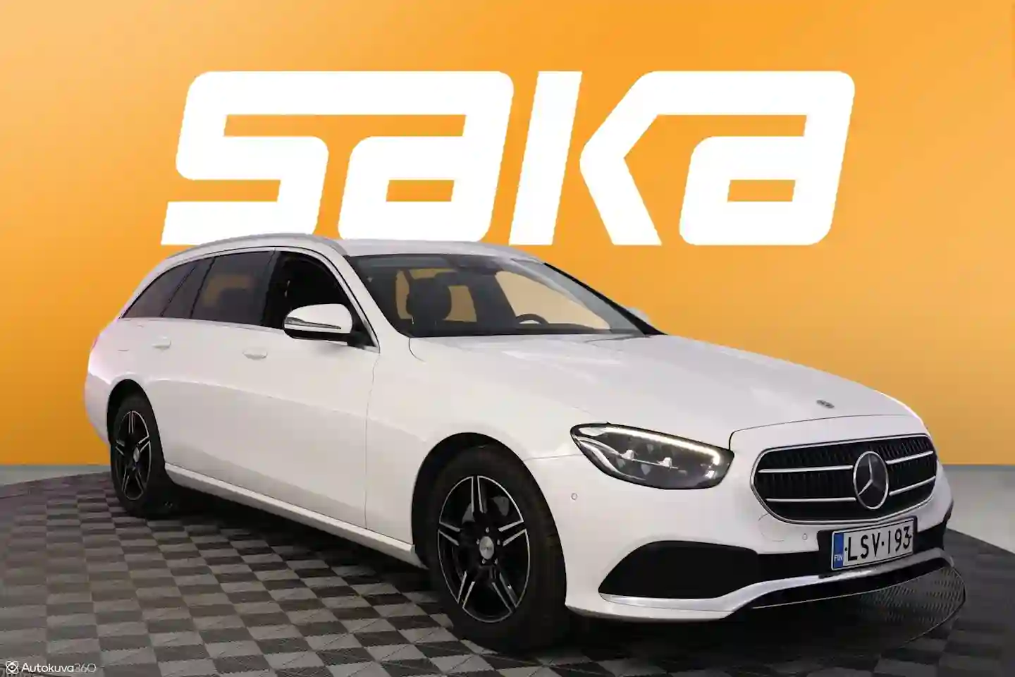 Car Image - iJMhamZOTvFu0K79sPJxm
