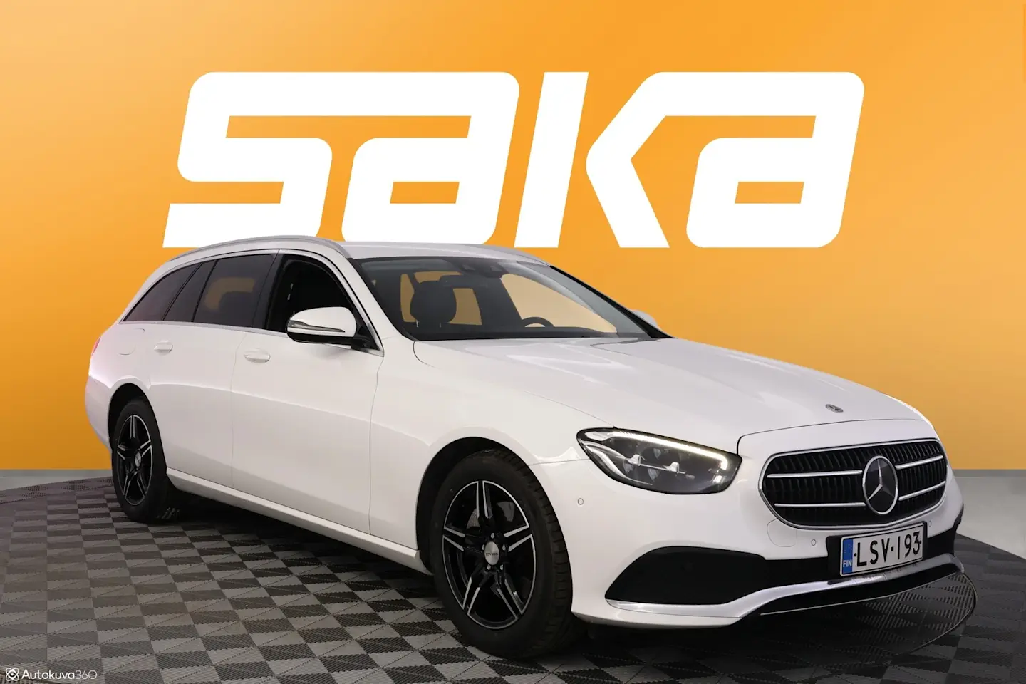Car Image - iJMhamZOTvFu0K79sPJxm
