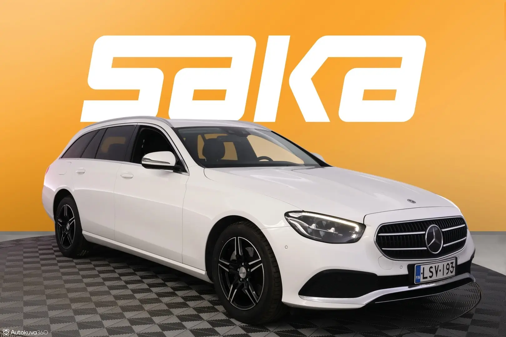 Car Image - iJMhamZOTvFu0K79sPJxm
