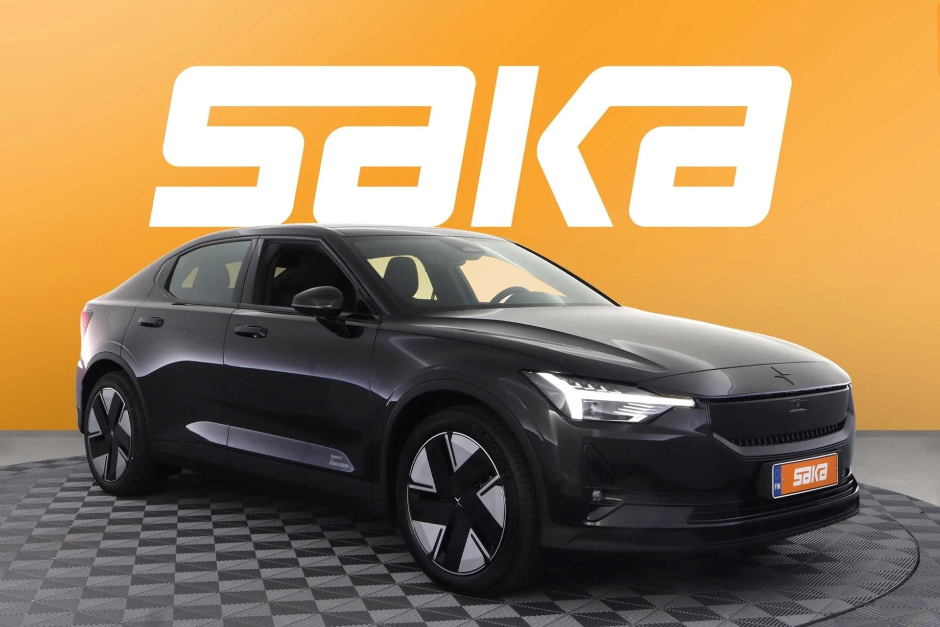 Car Image - 4ndjW8uFrMkXIl3lbc5k37