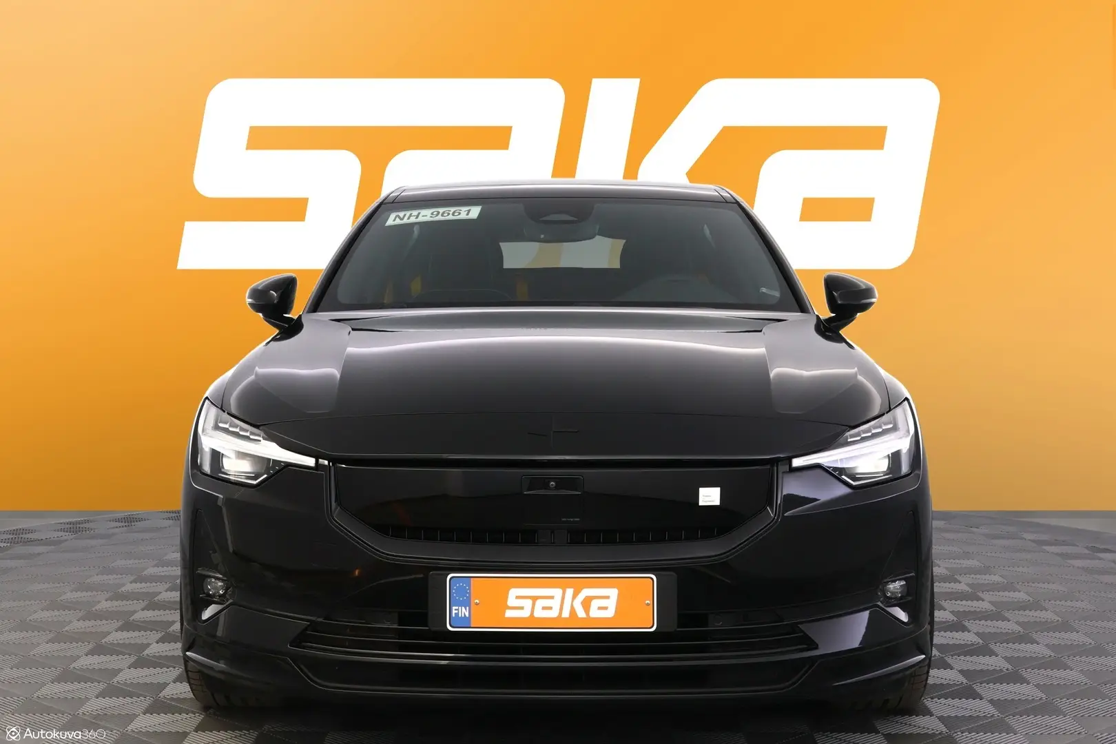 Car Image - 4A3KKwSBMzE7ll3CE6L77r