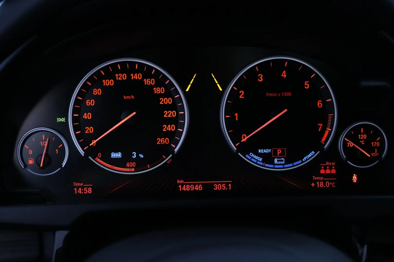 Car Image - 5b6iIfta3ysmhwkKdyELAI