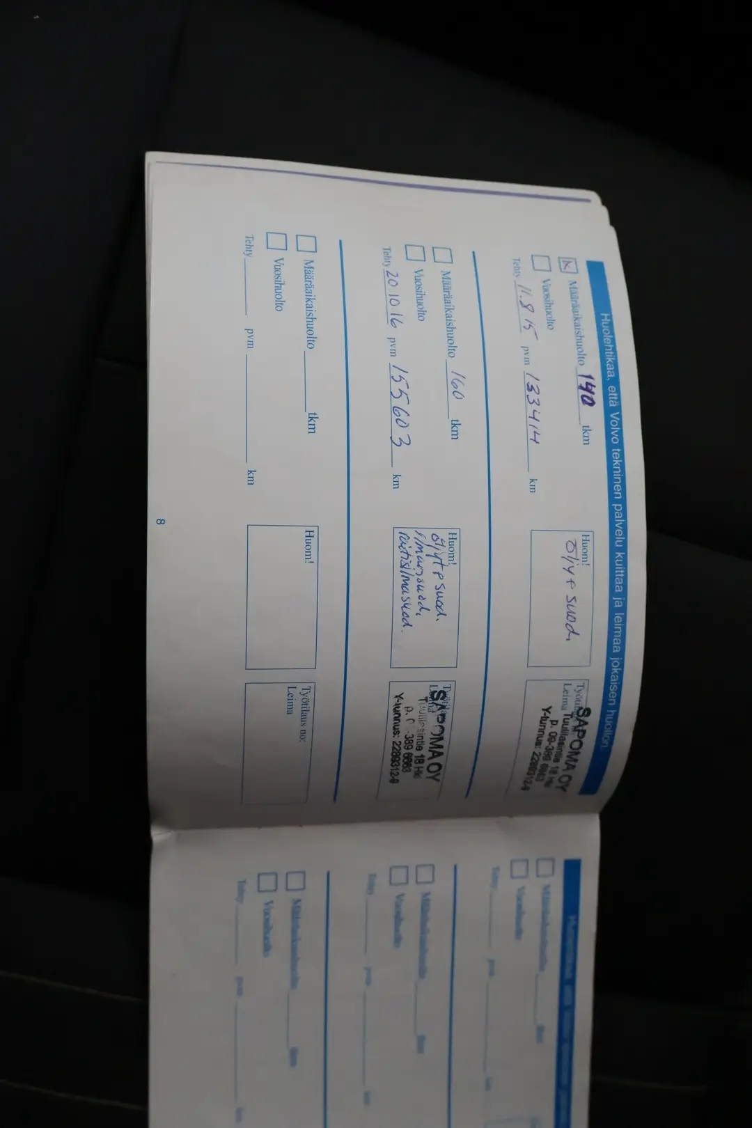 Car Image - 34TFOgFs2TC6hIVBIMAfKj