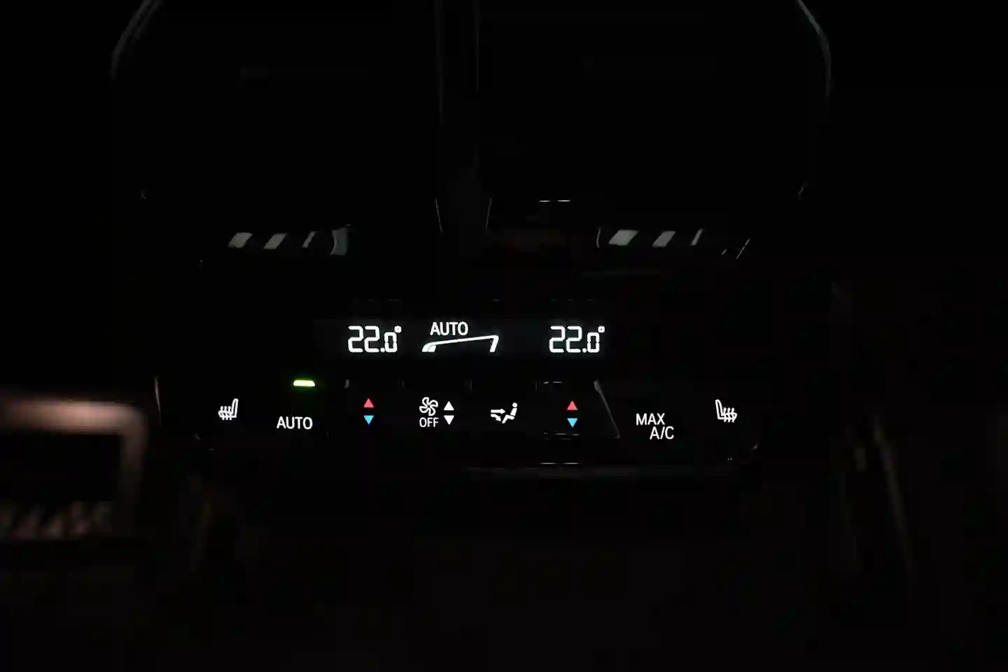 Car Image - 691eIaxDq35byf84DXfH5F