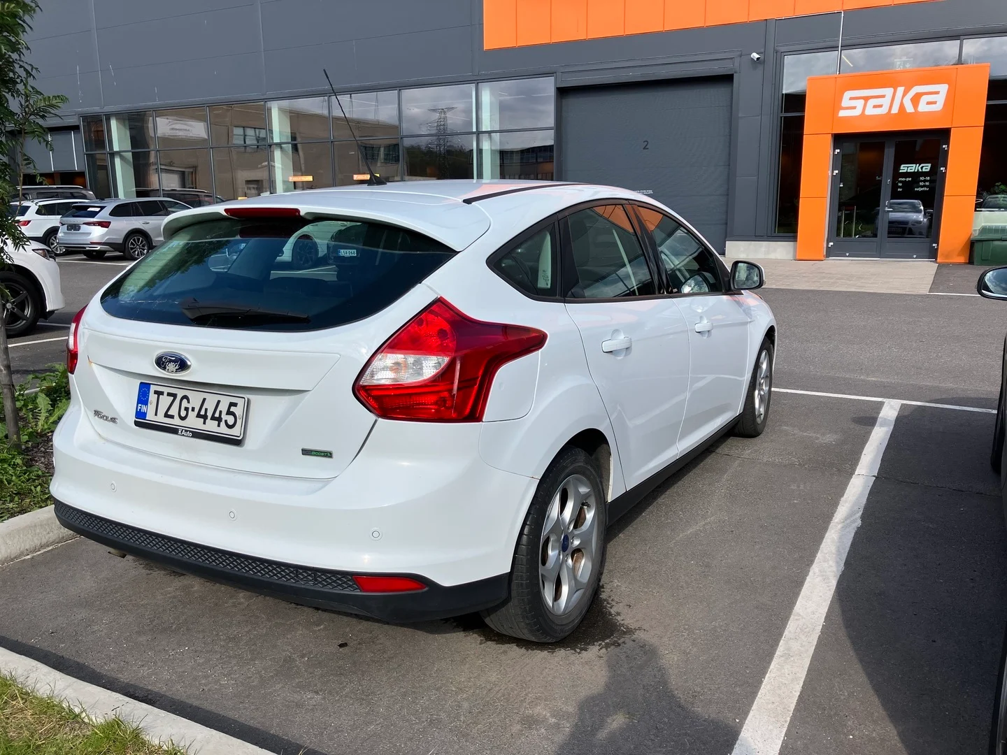 Car Image - 2fZvlpMDSNYp1sE3UJxpqY