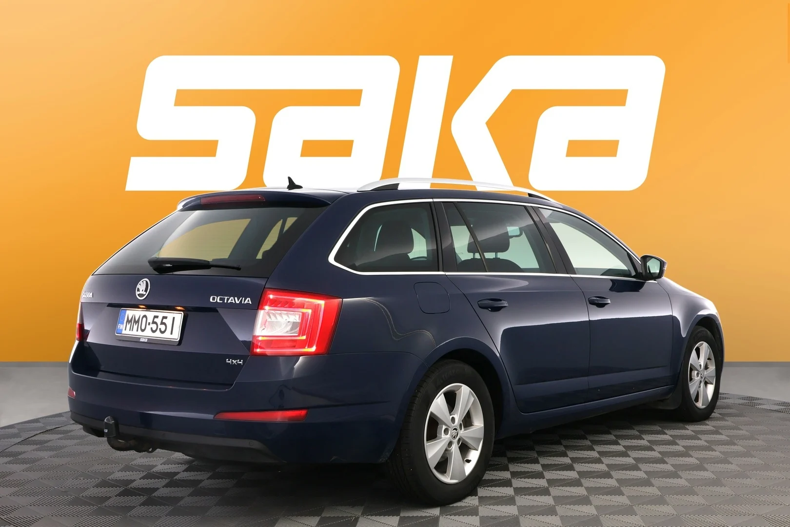 Car Image - 3xb2r0DNTAVQ2aTAB0mkCf