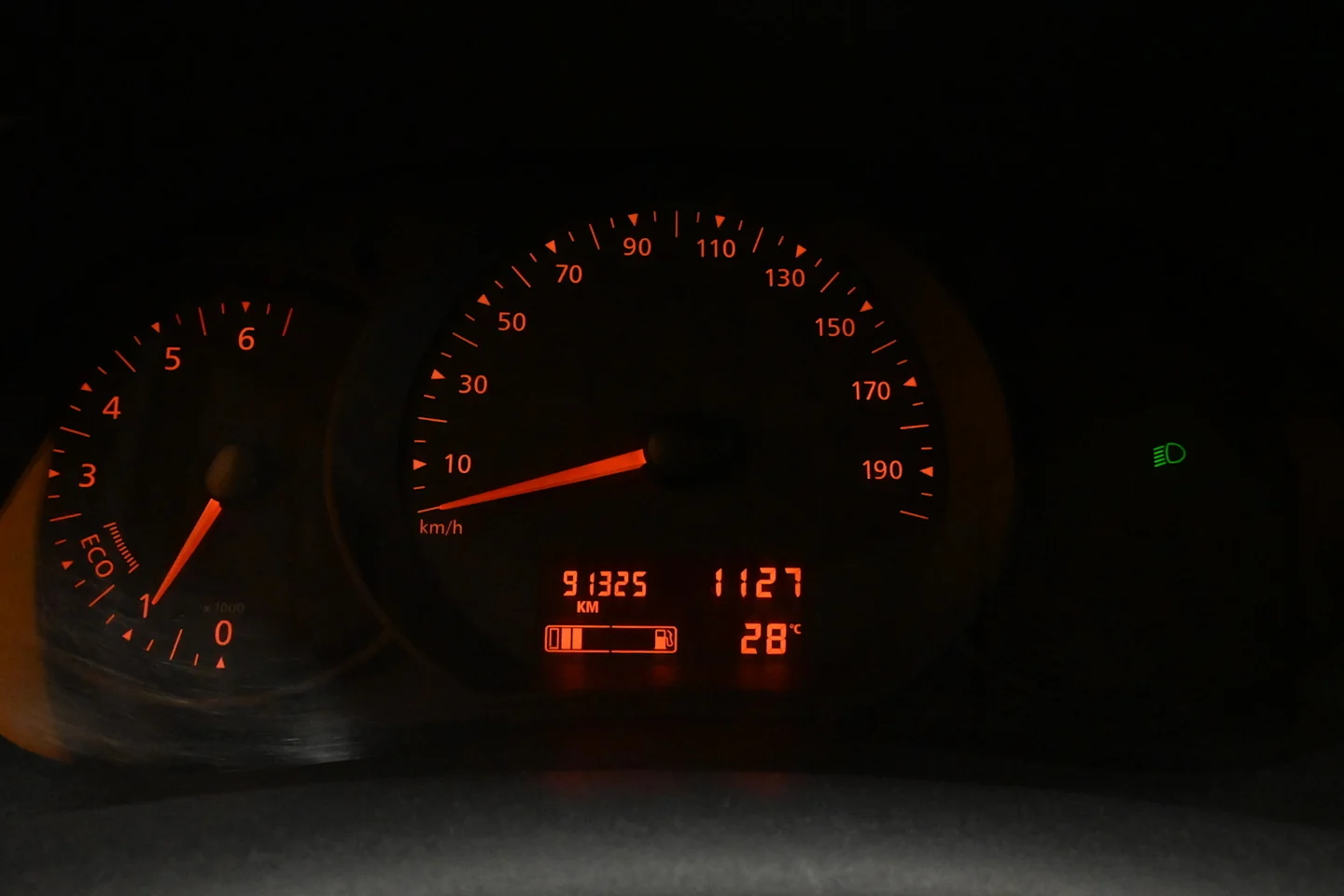 Car Image - 5Ses28nnBhxWi4QPhDNZ26