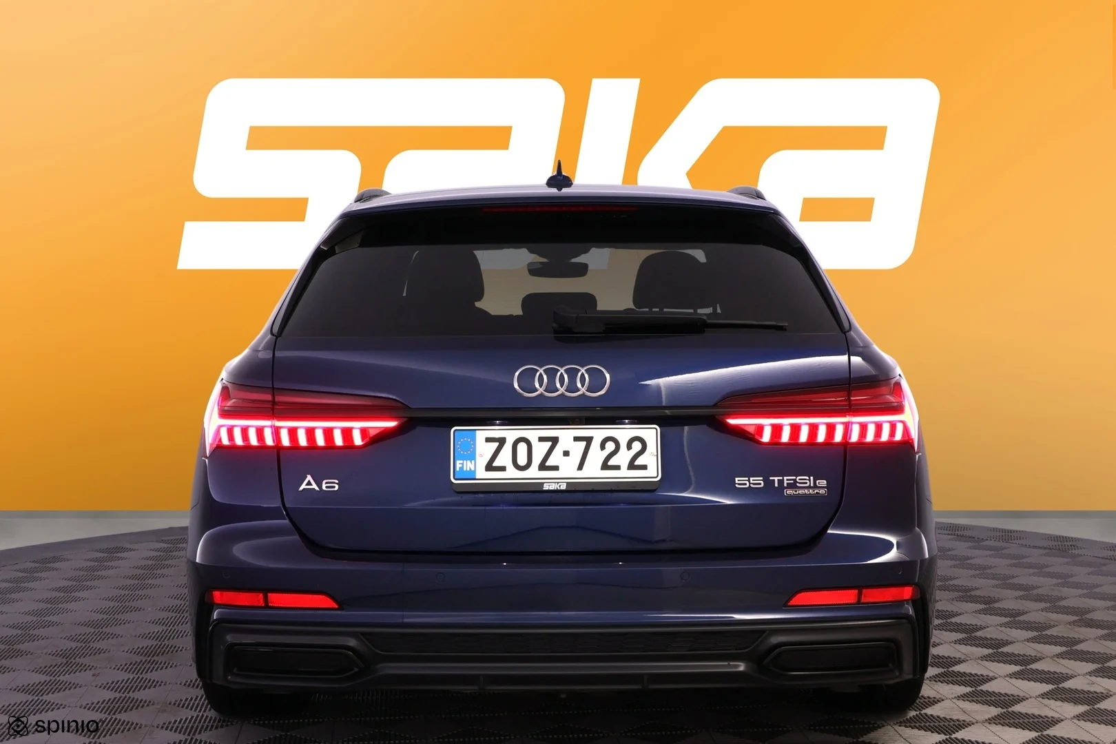 Car Image - PmjGuQSdK6TXLb360ODwP