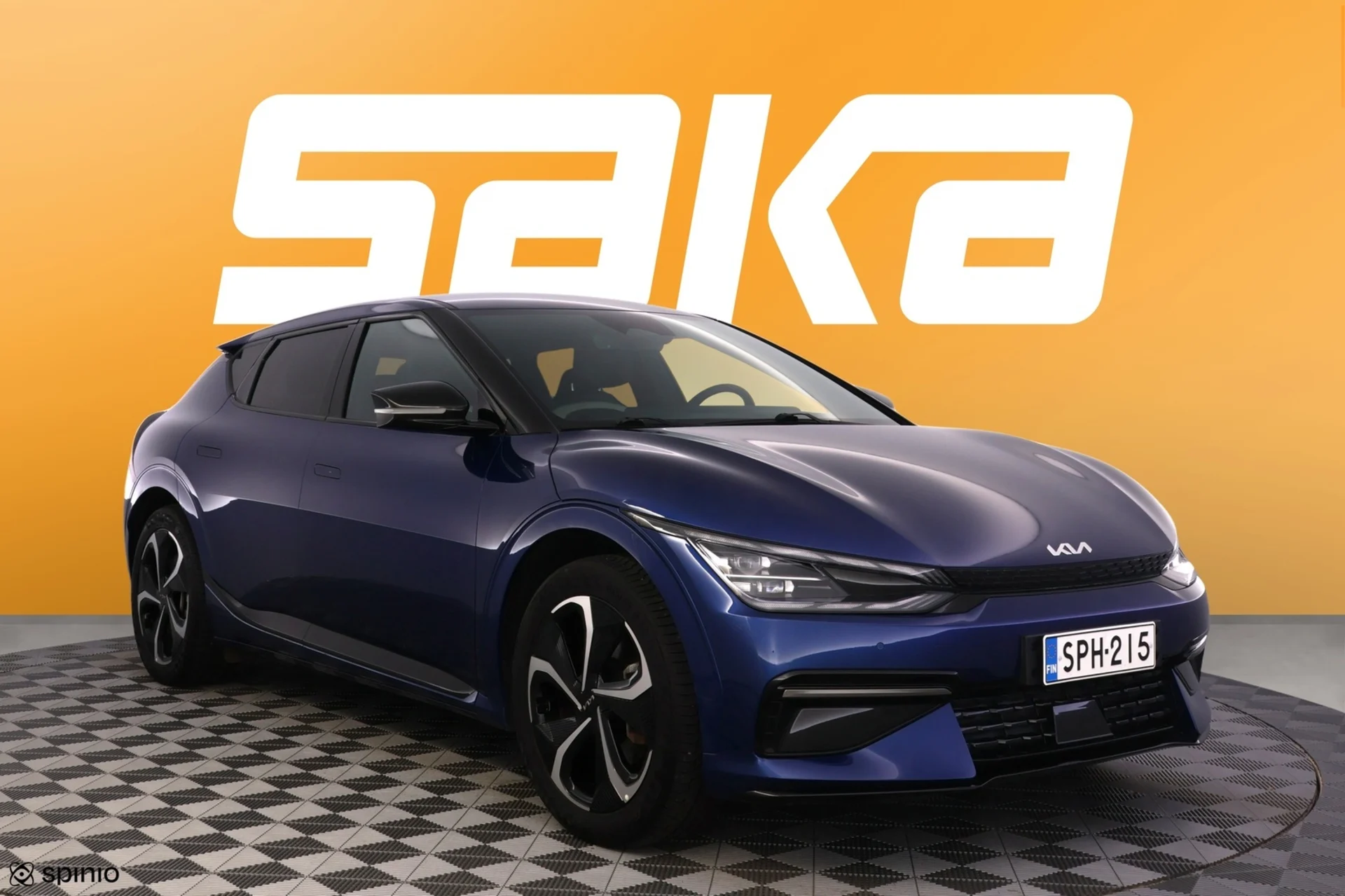 Car Image - L9WmIrGBkvhgJWgsVeCSN