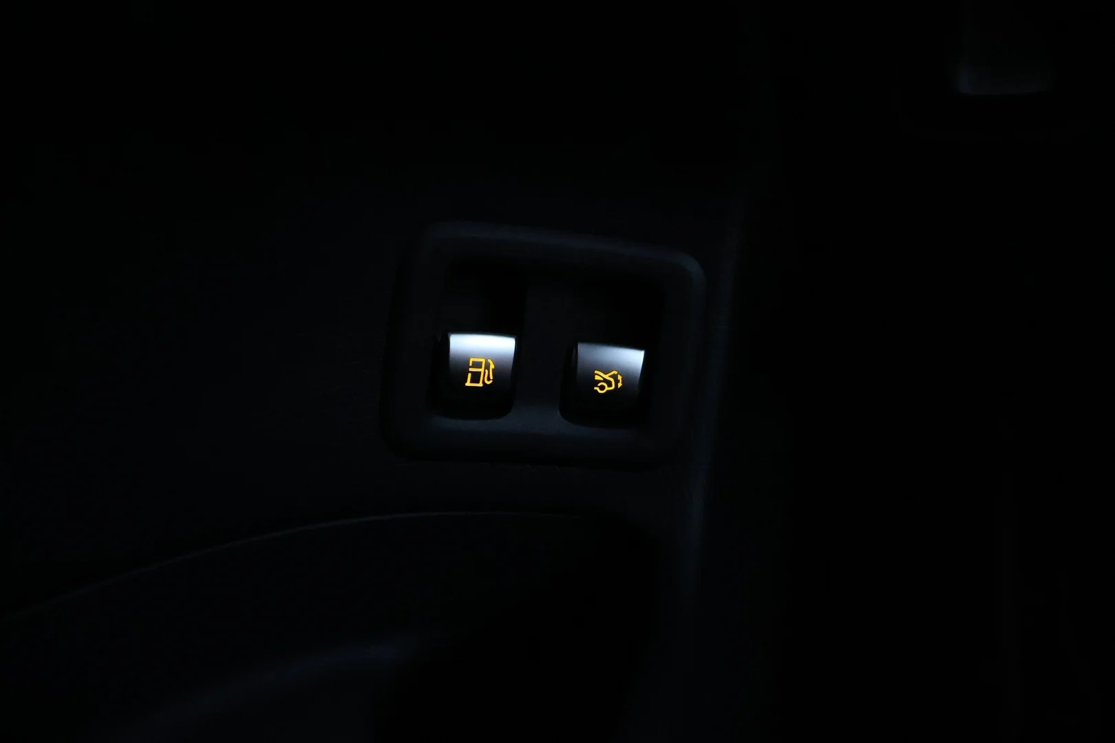 Car Image - 4OzEjLhx7dsY2F8FtXz2Sw