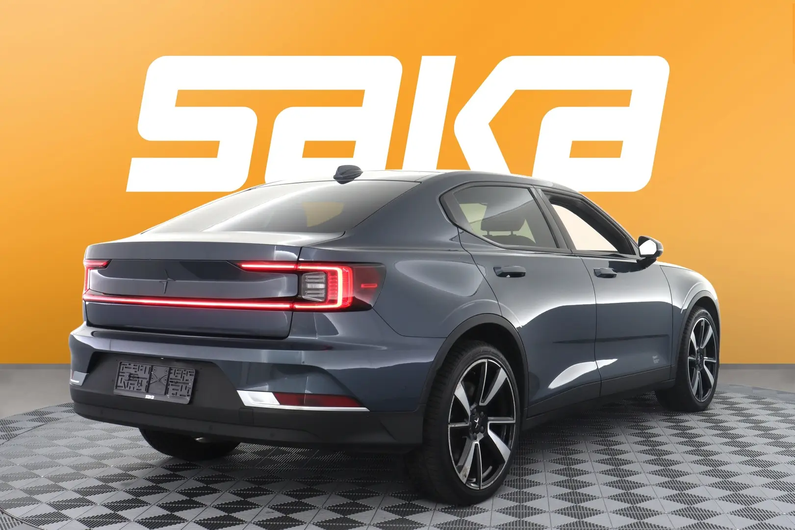 Car Image - 4HduEv3ukAXww3Qkd2JaaC