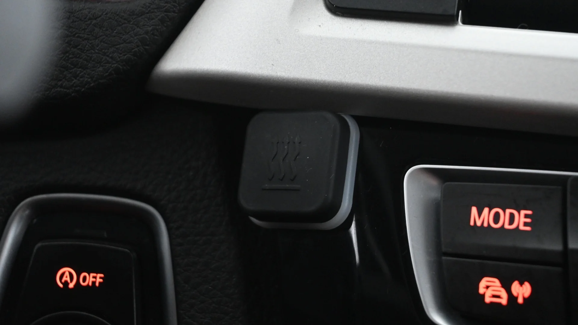 Car Image - 7d5Zltb7ZIIQdGD2n1Up9c
