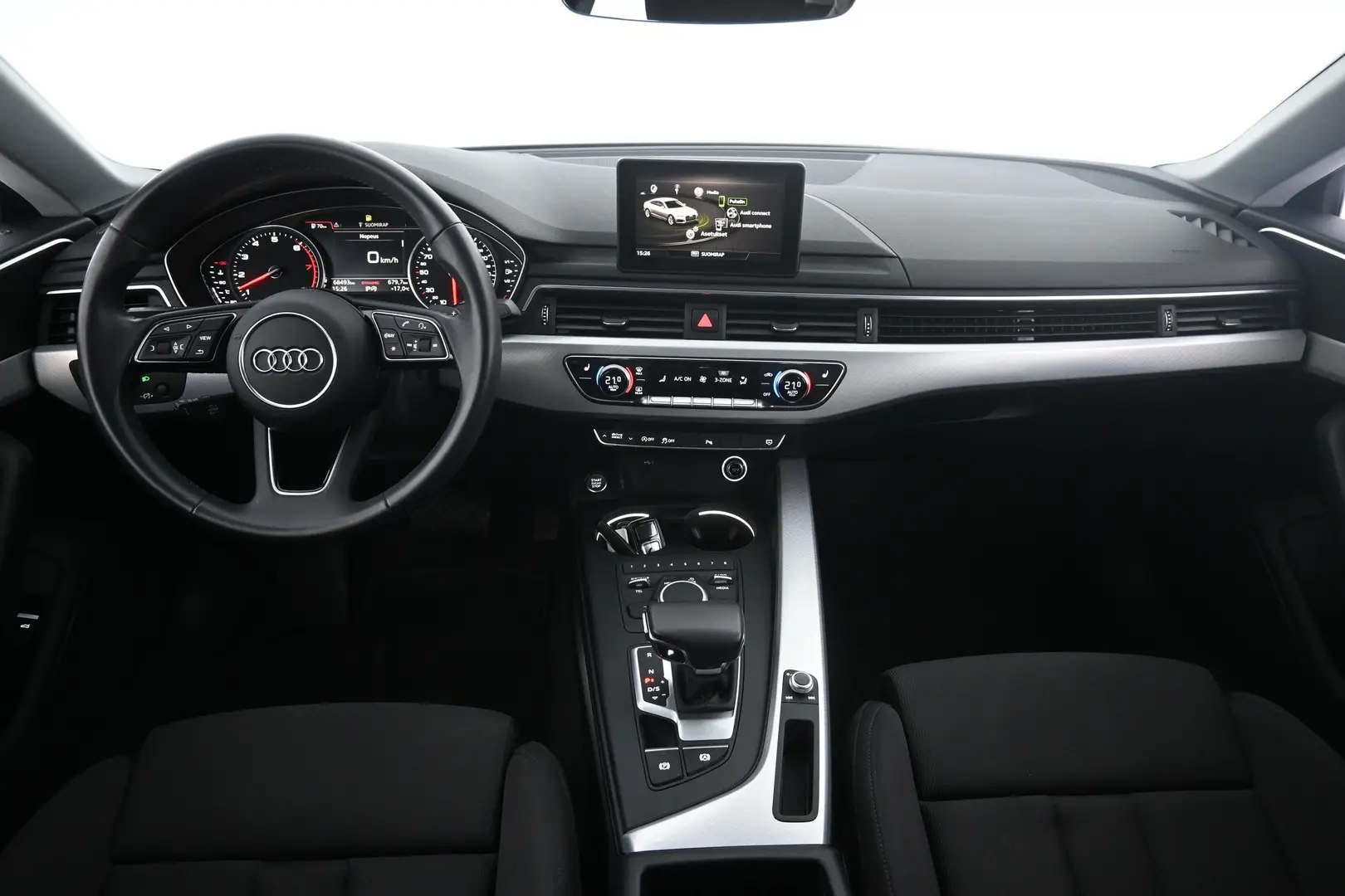 Car Image - 3JojwyISa18hxrVDrm4R1A