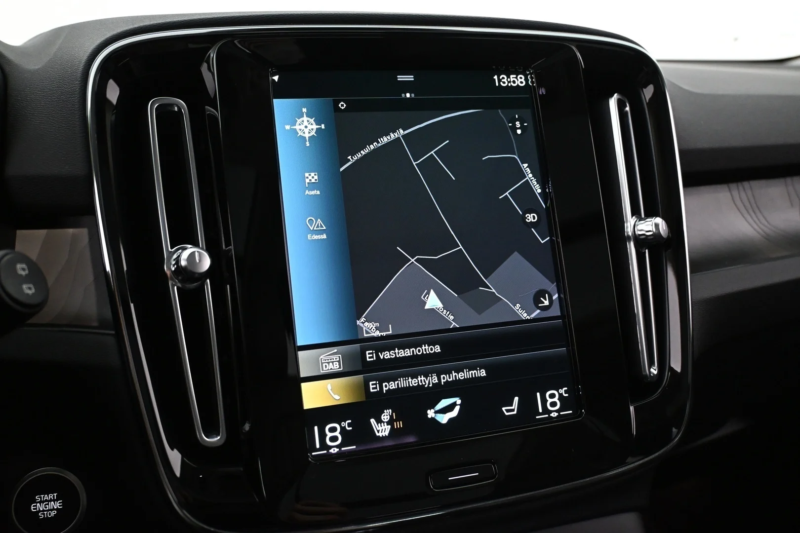 Car Image - 1rqOdpwjW9P3iGDNDZMBxo