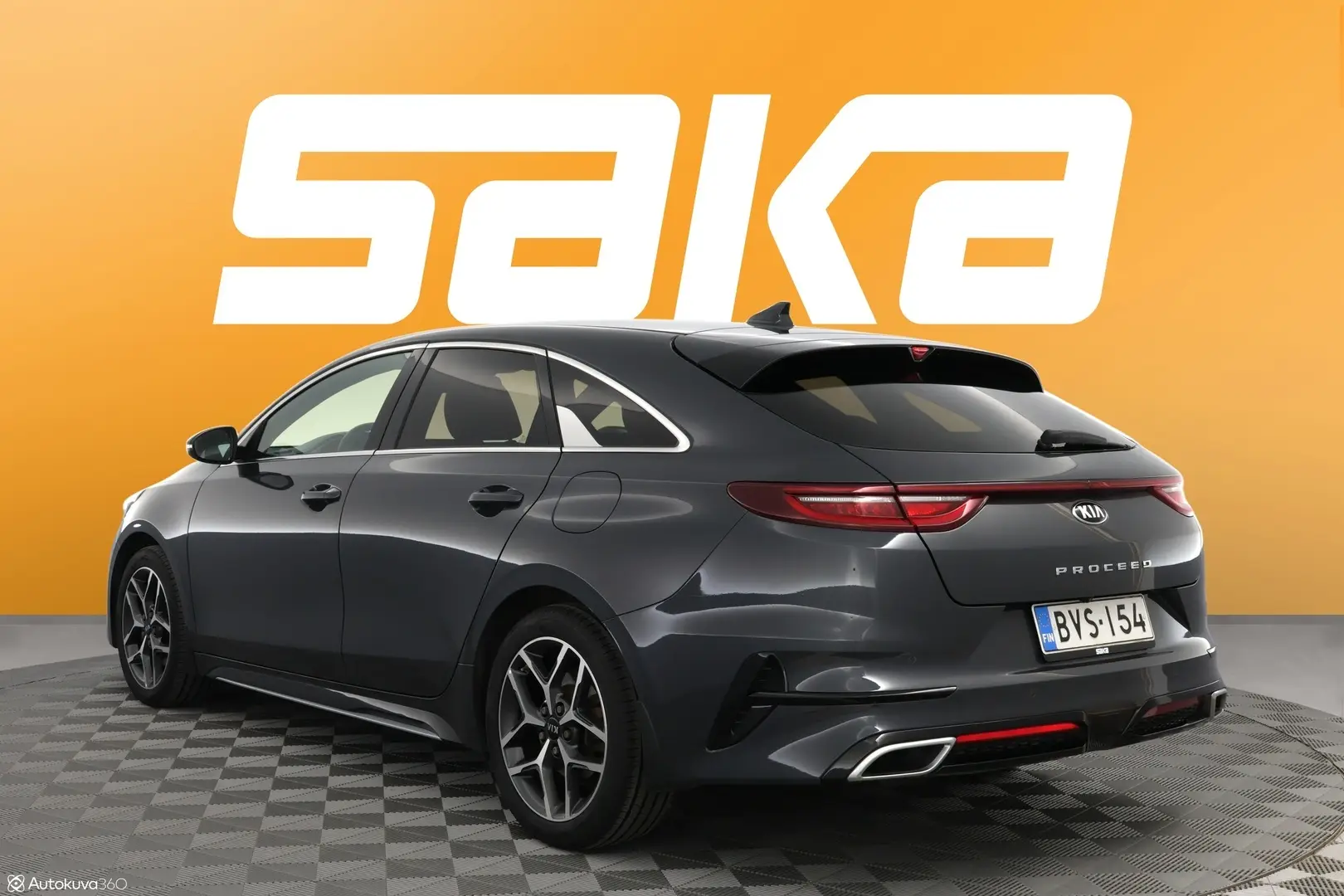 Car Image - 5CxmJdIcifhcun0UjSc66