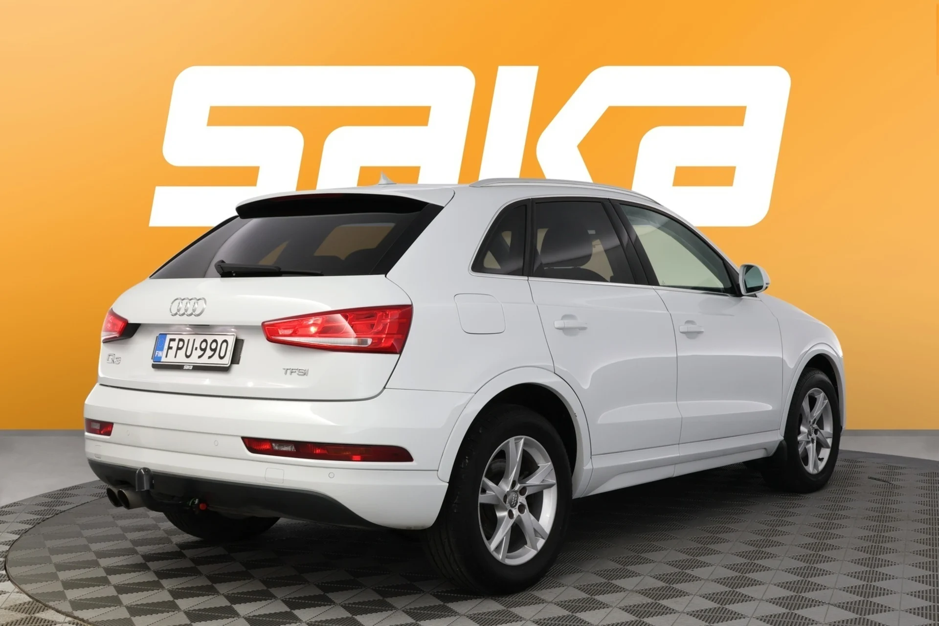 Car Image - 2fzdt5UxIxjgivujlBvBBm